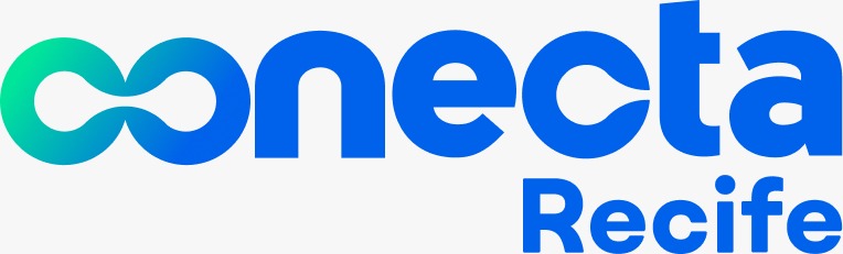 Logo Conecta